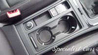 USED 2019 19 VOLKSWAGEN GOLF 1.6 GT TDI 5d 114 BHP 
