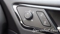 USED 2019 19 VOLKSWAGEN GOLF 1.6 GT TDI 5d 114 BHP 