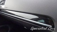 USED 2019 19 VOLKSWAGEN GOLF 1.6 GT TDI 5d 114 BHP 