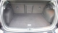 USED 2019 19 VOLKSWAGEN GOLF 1.6 GT TDI 5d 114 BHP 