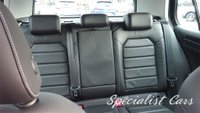 USED 2019 19 VOLKSWAGEN GOLF 1.6 GT TDI 5d 114 BHP 