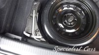 USED 2019 19 VOLKSWAGEN GOLF 1.6 GT TDI 5d 114 BHP 