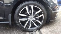 USED 2019 19 VOLKSWAGEN GOLF 1.6 GT TDI 5d 114 BHP 