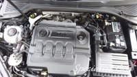 USED 2019 19 VOLKSWAGEN GOLF 1.6 GT TDI 5d 114 BHP 