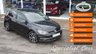 USED 2019 19 VOLKSWAGEN GOLF 1.6 GT TDI 5d 114 BHP 