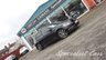USED 2019 19 VOLKSWAGEN GOLF 1.6 GT TDI 5d 114 BHP 