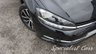 USED 2019 19 VOLKSWAGEN GOLF 1.6 GT TDI 5d 114 BHP 