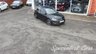 USED 2019 19 VOLKSWAGEN GOLF 1.6 GT TDI 5d 114 BHP 