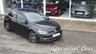 USED 2019 19 VOLKSWAGEN GOLF 1.6 GT TDI 5d 114 BHP 