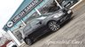 USED 2019 19 VOLKSWAGEN GOLF 1.6 GT TDI 5d 114 BHP 