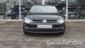 USED 2019 19 VOLKSWAGEN GOLF 1.6 GT TDI 5d 114 BHP 