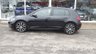 USED 2019 19 VOLKSWAGEN GOLF 1.6 GT TDI 5d 114 BHP 