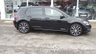 USED 2019 19 VOLKSWAGEN GOLF 1.6 GT TDI 5d 114 BHP 