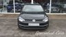 USED 2019 19 VOLKSWAGEN GOLF 1.6 GT TDI 5d 114 BHP 