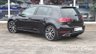 USED 2019 19 VOLKSWAGEN GOLF 1.6 GT TDI 5d 114 BHP 