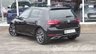 USED 2019 19 VOLKSWAGEN GOLF 1.6 GT TDI 5d 114 BHP 