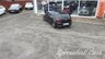 USED 2019 19 VOLKSWAGEN GOLF 1.6 GT TDI 5d 114 BHP 