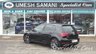 USED 2019 19 VOLKSWAGEN GOLF 1.6 GT TDI 5d 114 BHP 