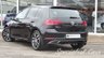 USED 2019 19 VOLKSWAGEN GOLF 1.6 GT TDI 5d 114 BHP 