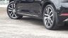 USED 2019 19 VOLKSWAGEN GOLF 1.6 GT TDI 5d 114 BHP 
