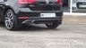 USED 2019 19 VOLKSWAGEN GOLF 1.6 GT TDI 5d 114 BHP 