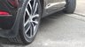 USED 2019 19 VOLKSWAGEN GOLF 1.6 GT TDI 5d 114 BHP 