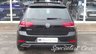 USED 2019 19 VOLKSWAGEN GOLF 1.6 GT TDI 5d 114 BHP 