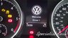 USED 2019 19 VOLKSWAGEN GOLF 1.6 GT TDI 5d 114 BHP 