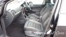 USED 2019 19 VOLKSWAGEN GOLF 1.6 GT TDI 5d 114 BHP 
