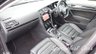 USED 2019 19 VOLKSWAGEN GOLF 1.6 GT TDI 5d 114 BHP 