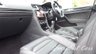 USED 2019 19 VOLKSWAGEN GOLF 1.6 GT TDI 5d 114 BHP 