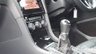 USED 2019 19 VOLKSWAGEN GOLF 1.6 GT TDI 5d 114 BHP 