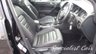 USED 2019 19 VOLKSWAGEN GOLF 1.6 GT TDI 5d 114 BHP 