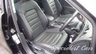 USED 2019 19 VOLKSWAGEN GOLF 1.6 GT TDI 5d 114 BHP 