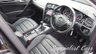 USED 2019 19 VOLKSWAGEN GOLF 1.6 GT TDI 5d 114 BHP 