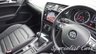 USED 2019 19 VOLKSWAGEN GOLF 1.6 GT TDI 5d 114 BHP 