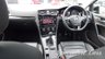 USED 2019 19 VOLKSWAGEN GOLF 1.6 GT TDI 5d 114 BHP 