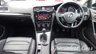 USED 2019 19 VOLKSWAGEN GOLF 1.6 GT TDI 5d 114 BHP 