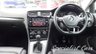 USED 2019 19 VOLKSWAGEN GOLF 1.6 GT TDI 5d 114 BHP 