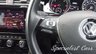 USED 2019 19 VOLKSWAGEN GOLF 1.6 GT TDI 5d 114 BHP 