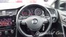 USED 2019 19 VOLKSWAGEN GOLF 1.6 GT TDI 5d 114 BHP 