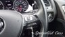USED 2019 19 VOLKSWAGEN GOLF 1.6 GT TDI 5d 114 BHP 