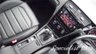 USED 2019 19 VOLKSWAGEN GOLF 1.6 GT TDI 5d 114 BHP 