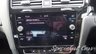 USED 2019 19 VOLKSWAGEN GOLF 1.6 GT TDI 5d 114 BHP 