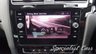 USED 2019 19 VOLKSWAGEN GOLF 1.6 GT TDI 5d 114 BHP 
