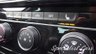 USED 2019 19 VOLKSWAGEN GOLF 1.6 GT TDI 5d 114 BHP 