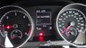 USED 2019 19 VOLKSWAGEN GOLF 1.6 GT TDI 5d 114 BHP 