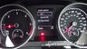 USED 2019 19 VOLKSWAGEN GOLF 1.6 GT TDI 5d 114 BHP 
