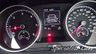 USED 2019 19 VOLKSWAGEN GOLF 1.6 GT TDI 5d 114 BHP 