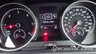 USED 2019 19 VOLKSWAGEN GOLF 1.6 GT TDI 5d 114 BHP 